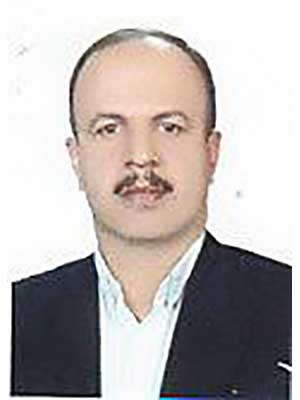 تصویر پروفایل سیدعیسی میرمحمدیان - قراردادها و دعاوی عمومی مدنی در آبیک