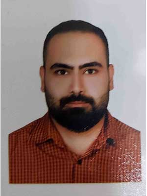 تصویر پروفایل سیدعرفان میرغیاثی - قراردادها و دعاوی عمومی مدنی در طالقان
