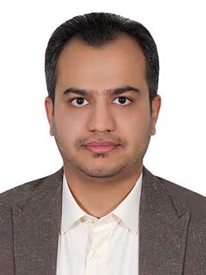 تصویر پروفایل سیدعرفان میری کرهرودی - قراردادها و دعاوی عمومی مدنی در تهران