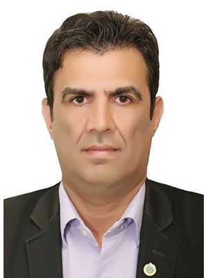تصویر پروفایل سیدفرهاد میرگذار لنگرودی - قراردادها و دعاوی عمومی مدنی در رودسر
