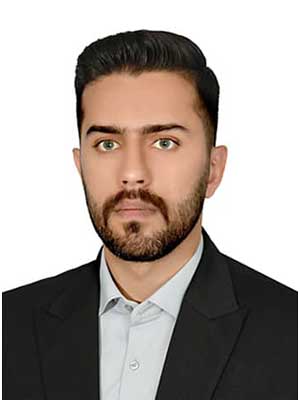 تصویر پروفایل سیدفرهاد میرسلطانی اسگندانی - قراردادها و دعاوی عمومی مدنی در تبریز
