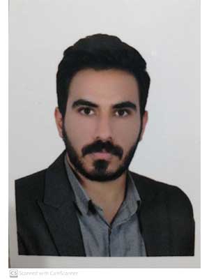 تصویر پروفایل سیدحمیدرضا میرعماد - قراردادها و دعاوی عمومی مدنی در سمنان