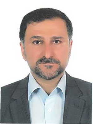 تصویر پروفایل سیدمحمود مصطفوی گرجی - قراردادها و دعاوی عمومی مدنی در چالوس