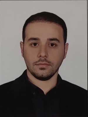 تصویر پروفایل سید عباس طباطبائی - قراردادها و دعاوی عمومی مدنی در کارون