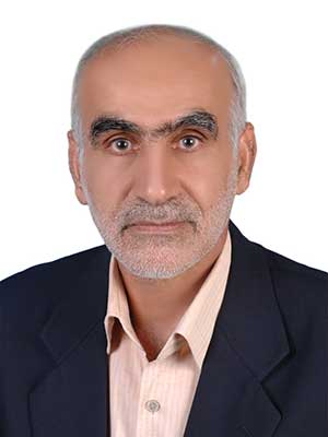 تصویر پروفایل سیدعبدالعلی محمدی یوسف نژاد - قراردادها و دعاوی عمومی مدنی در بوشهر