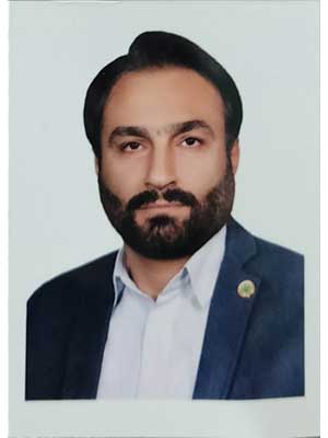 تصویر پروفایل سید عبدالهادی مزارعی - قراردادها و دعاوی عمومی مدنی در قم