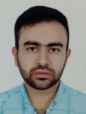 تصویر پروفایل سید ابوالفضل احمدی موسوی - قراردادها و دعاوی عمومی مدنی در زرند