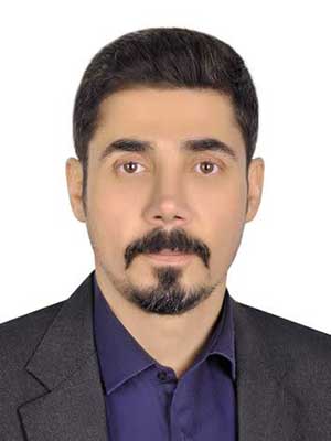 تصویر پروفایل سید ابوالحسن طالقانی - قراردادها و دعاوی عمومی مدنی در اهواز