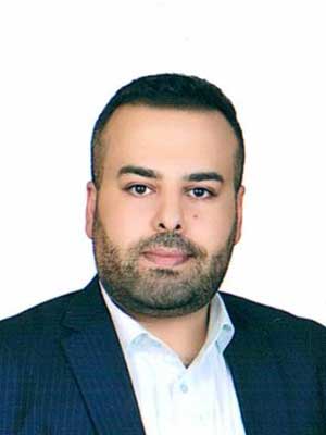 تصویر پروفایل سید عادل طباطبائی نسب - قراردادها و دعاوی عمومی مدنی در 