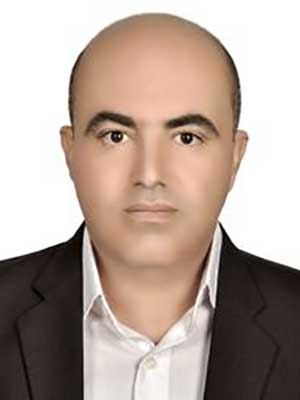 تصویر پروفایل سیدعدنان رضایی - قراردادها و دعاوی عمومی مدنی در قروه