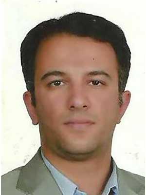 تصویر پروفایل سید افشین ابی ابراهیمی - قراردادها و دعاوی عمومی مدنی در همدان