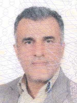 تصویر پروفایل سید عقیل ادیانی - قراردادها و دعاوی عمومی مدنی در نظرآباد