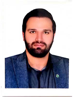 تصویر پروفایل سیداحمد رضائی - قراردادها و دعاوی عمومی مدنی در شیراز