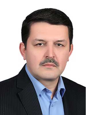 تصویر پروفایل سید احمد صادقی - قراردادها و دعاوی عمومی مدنی در تهران