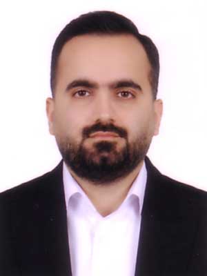 تصویر پروفایل سید علی ابوالقاسمی نرگسی - قراردادها و دعاوی عمومی مدنی در فومن
