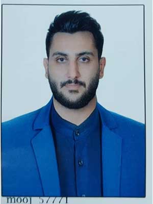 تصویر پروفایل سید علی داداش نژاد - قراردادها و دعاوی عمومی مدنی در فریدونکنار