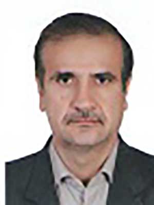 تصویر پروفایل سیدعلی مختاری - قراردادها و دعاوی عمومی مدنی در مشهد