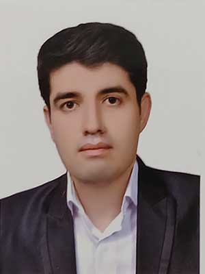تصویر پروفایل سیدعلی رسولی - قراردادها و دعاوی عمومی مدنی در قم