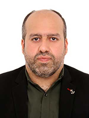 تصویر پروفایل سیدعلی رسولی مافروزمحله - قراردادها و دعاوی عمومی مدنی در ساری