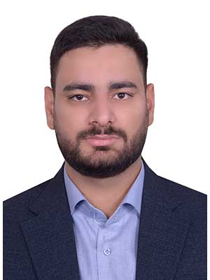تصویر پروفایل سید علی شه پرست - قراردادها و دعاوی عمومی مدنی در میاندوآب