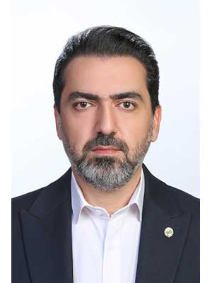 تصویر پروفایل سید علی شجاعی - قراردادها و دعاوی عمومی مدنی در تهران