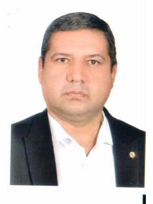 تصویر پروفایل سید علی طباطبائی - قراردادها و دعاوی عمومی مدنی در بسطام
