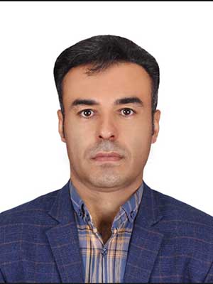 تصویر پروفایل سید علی طباطبایی نسب - قراردادها و دعاوی عمومی مدنی در 