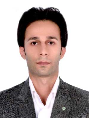 تصویر پروفایل سید علی طاهری - قراردادها و دعاوی عمومی مدنی در نظرآباد