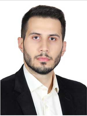 تصویر پروفایل سید علیرضا میرکریمی - قراردادها و دعاوی عمومی مدنی در گرگان