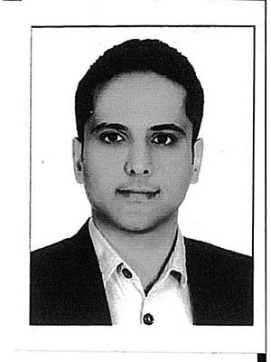 تصویر پروفایل سید امین ابطحی - قراردادها و دعاوی عمومی مدنی در تهران