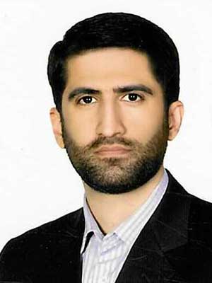 تصویر پروفایل سید امین میرفروغی قهفرخی - قراردادها و دعاوی عمومی مدنی در شهرضا