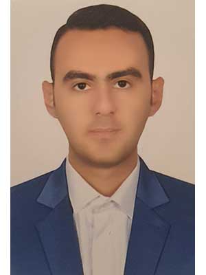 تصویر پروفایل سید امین طباطبائی - قراردادها و دعاوی عمومی مدنی در خوی