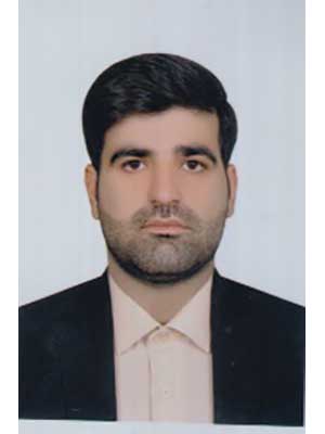 تصویر پروفایل سیدامیرحسین رضائی - قراردادها و دعاوی عمومی مدنی در باشت