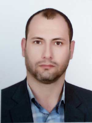 تصویر پروفایل سیدامیر سنگ سفیدی - قراردادها و دعاوی عمومی مدنی در کرمانشاه