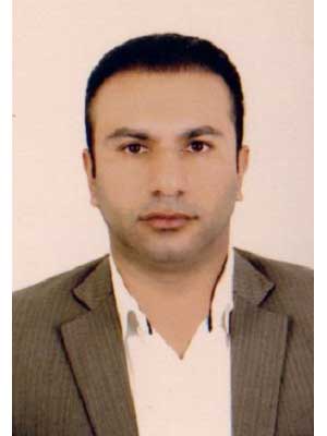 تصویر پروفایل سید آرش خضرائی - قراردادها و دعاوی عمومی مدنی در داراب