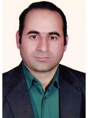تصویر پروفایل سید اصغر خوش خواهش - قراردادها و دعاوی عمومی مدنی در تهران