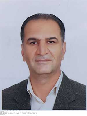 تصویر پروفایل سیدعطااله سینائی - قراردادها و دعاوی عمومی مدنی در تهران