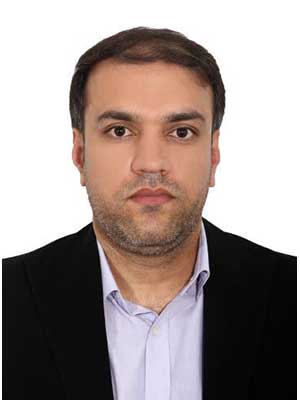 تصویر پروفایل سید بهروز شاقاسمی - قراردادها و دعاوی عمومی مدنی در تهران