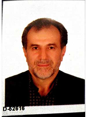 تصویر پروفایل سید ابراهیم میر شفیعی لنگری - قراردادها و دعاوی عمومی مدنی در مهدی شهر