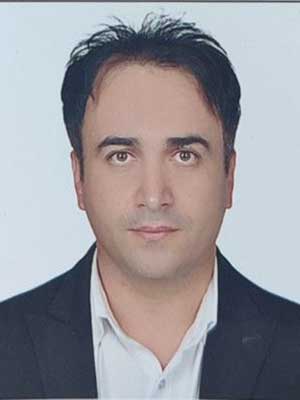 تصویر پروفایل سید ابراهیم رحمتی - قراردادها و دعاوی عمومی مدنی در رودهن