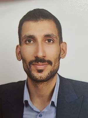 تصویر پروفایل سید ابراهیم سلوکی گلسفیدی - قراردادها و دعاوی عمومی مدنی در کرج