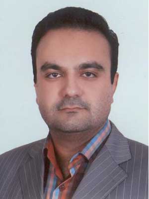 تصویر پروفایل سید احسان محمدی ملکوتی - قراردادها و دعاوی عمومی مدنی در 