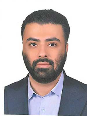تصویر پروفایل سید عماد خواجه باشی - قراردادها و دعاوی عمومی مدنی در اصفهان
