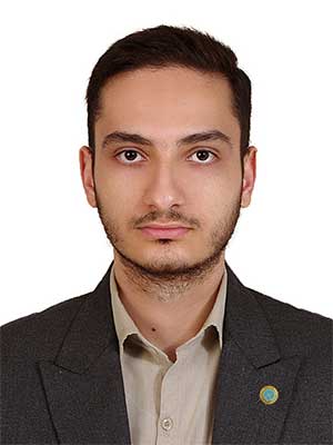 تصویر پروفایل سید عرفان میر میناچی - قراردادها و دعاوی عمومی مدنی در رشتخوار