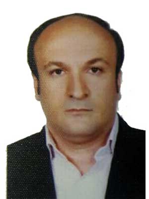تصویر پروفایل سید فاضل خشیج - قراردادها و دعاوی عمومی مدنی در تهران