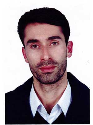 تصویر پروفایل سید قاسم صفائی - قراردادها و دعاوی عمومی مدنی در آمل