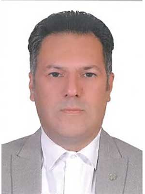 تصویر پروفایل سیدغلامرضا محمودیان صائین - قراردادها و دعاوی عمومی مدنی در تهران