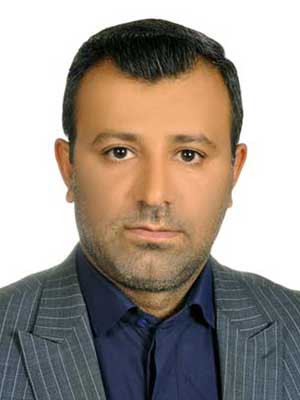 تصویر پروفایل سید هادی طاهری فیض - قراردادها و دعاوی عمومی مدنی در گل تپه