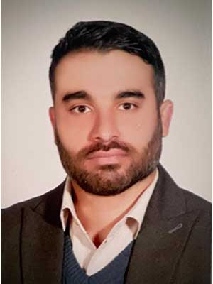 تصویر پروفایل سید حسن احمدی - قراردادها و دعاوی عمومی مدنی در تهران