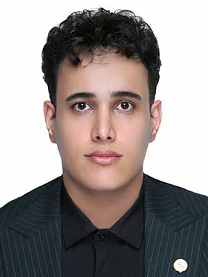 تصویر پروفایل سیدحسن شاداب ندامانی - قراردادها و دعاوی عمومی مدنی در چهاردانگه